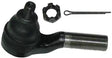 Tie Rod End JTE793 - TRW