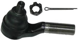 Tie Rod End JTE793 - TRW