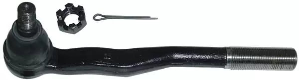 Tie Rod End JTE796 - TRW