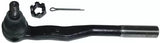 Tie Rod End JTE796 - TRW
