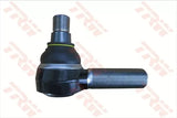 Tie Rod End JTE800 - TRW