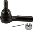 Tie Rod End JTE808 - TRW