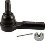 Tie Rod End JTE808 - TRW
