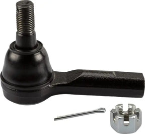 Tie Rod End JTE808 - TRW