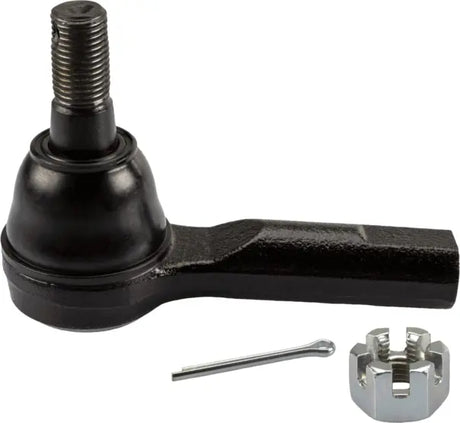 Tie Rod End JTE808 - TRW