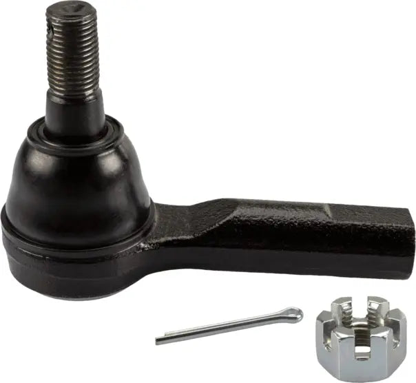 Tie Rod End JTE808 - TRW