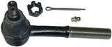 Tie Rod End JTE814 - TRW