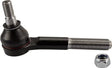 Tie Rod End JTE830 - TRW