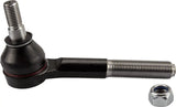 Tie Rod End JTE830 - TRW