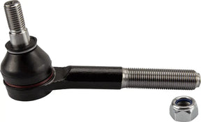Tie Rod End JTE830 - TRW