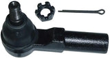 Tie Rod End JTE832 - TRW