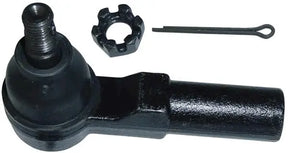 Tie Rod End JTE832 - TRW