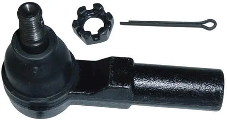 Tie Rod End JTE832 - TRW