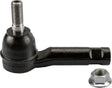 Tie Rod End JTE839 - TRW