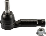 Tie Rod End JTE839 - TRW