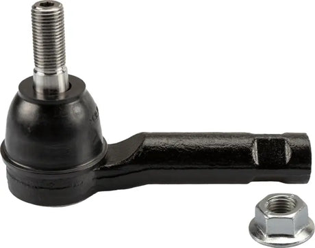 Tie Rod End JTE839 - TRW