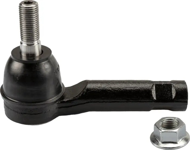 Tie Rod End JTE839 - TRW