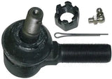Tie Rod End JTE847 - TRW