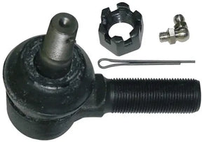 Tie Rod End JTE847 - TRW