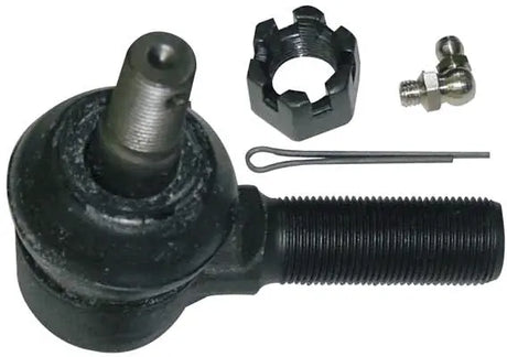 Tie Rod End JTE847 - TRW