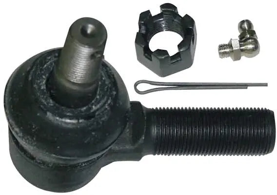 Tie Rod End JTE847 - TRW
