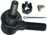 Tie Rod End JTE848 - TRW