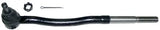 Tie Rod End JTE852 - TRW