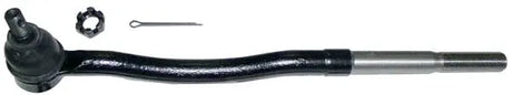 Tie Rod End JTE852 - TRW