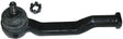 Tie Rod End JTE863 - TRW