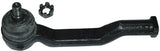 Tie Rod End JTE863 - TRW