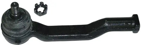 Tie Rod End JTE863 - TRW