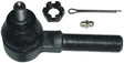 Tie Rod End JTE865 - TRW