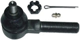 Tie Rod End JTE865 - TRW