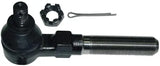 Tie Rod End JTE903 - TRW