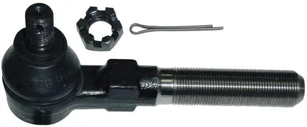 Tie Rod End JTE903 - TRW