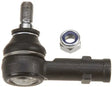 Tie Rod End JTE925 - TRW