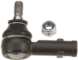 Tie Rod End JTE925 - TRW