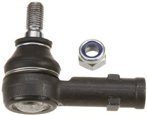 Tie Rod End JTE925 - TRW