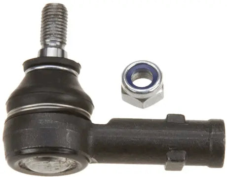 Tie Rod End JTE925 - TRW