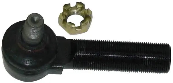 Tie Rod End JTE924 - TRW
