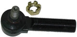 Tie Rod End JTE924 - TRW