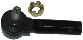 Tie Rod End JTE929 - TRW
