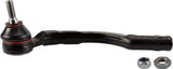 Tie Rod End JTE986 - TRW