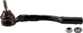 Tie Rod End JTE986 - TRW