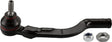 Tie Rod End JTE994 - TRW