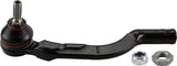 Tie Rod End JTE994 - TRW