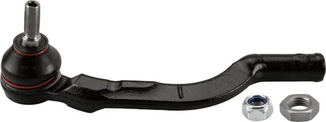 Tie Rod End JTE994 - TRW