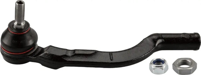 Tie Rod End JTE994 - TRW