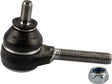 Tie Rod End JTE997 - TRW