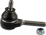 Tie Rod End JTE997 - TRW
